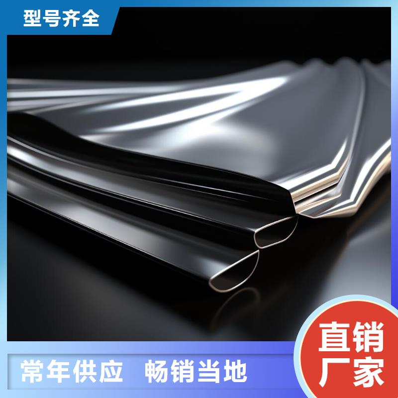 表面处理喷砂工艺流程图纸厂家