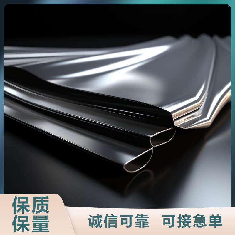 上海喷砂表面处理图标怎么看行业十五年