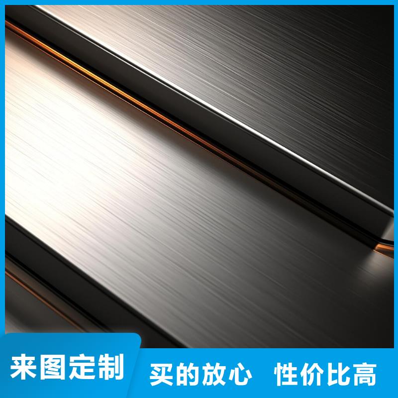 上海喷砂加工厂选择我们选择放心