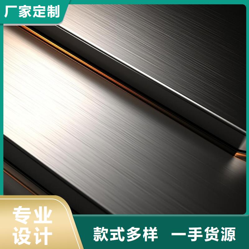【上海喷砂加工厂】不锈钢玻璃珠喷砂加工厂大厂生产品质