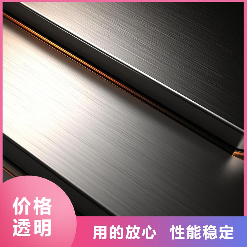 上海喷砂加工厂口碑好实力强