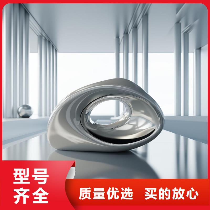 上海喷砂加工厂源厂供货
