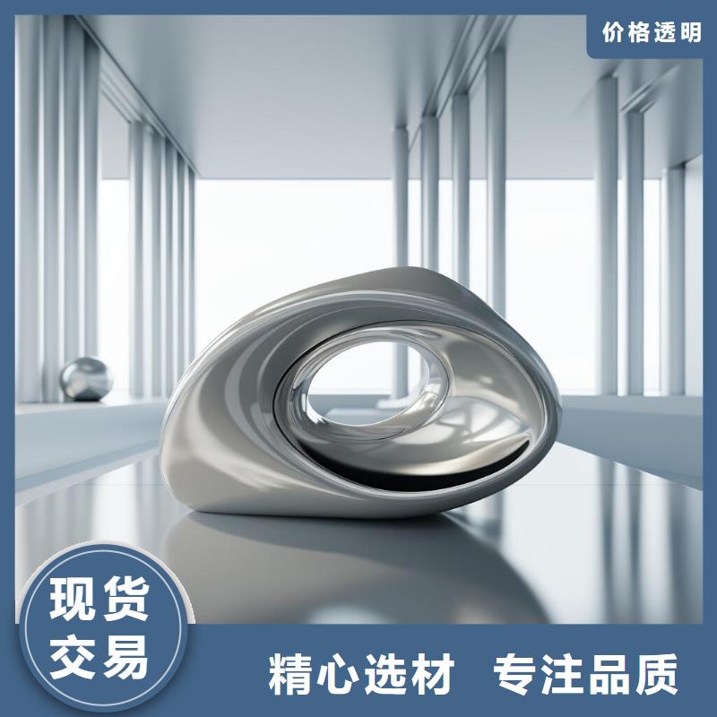 板材表面喷砂处理视频教程厂家