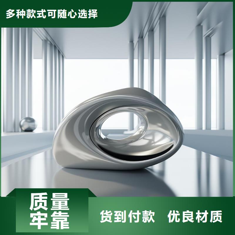上海喷砂加工厂,【不锈钢喷砂加工厂电话】源头工厂