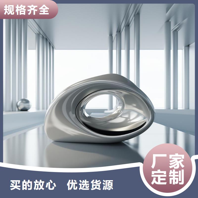 表面处理喷砂氧化厚度价格