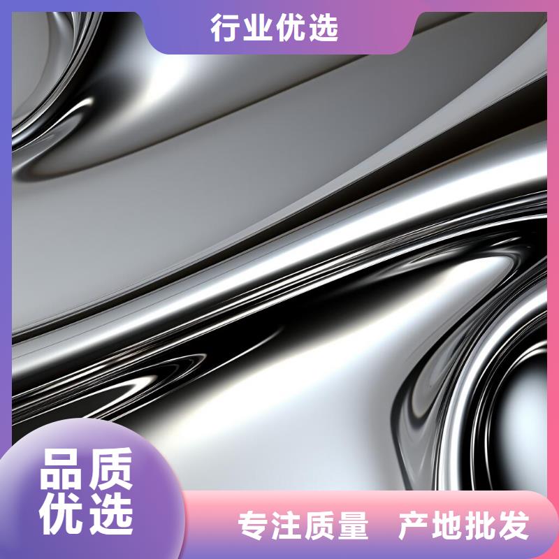 上海喷砂加工厂厂家直销直供