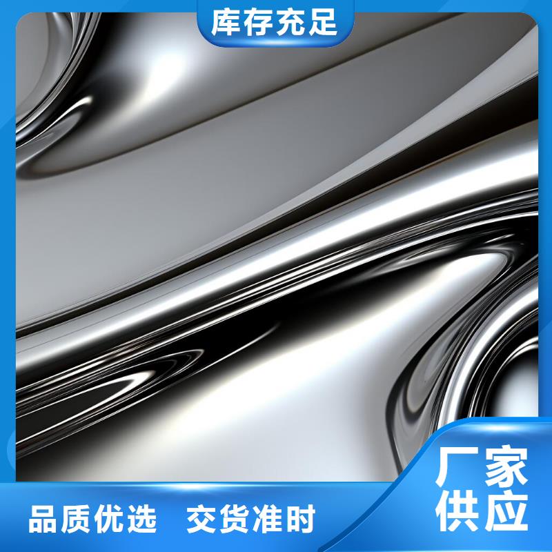 上海喷砂加工厂品质之选