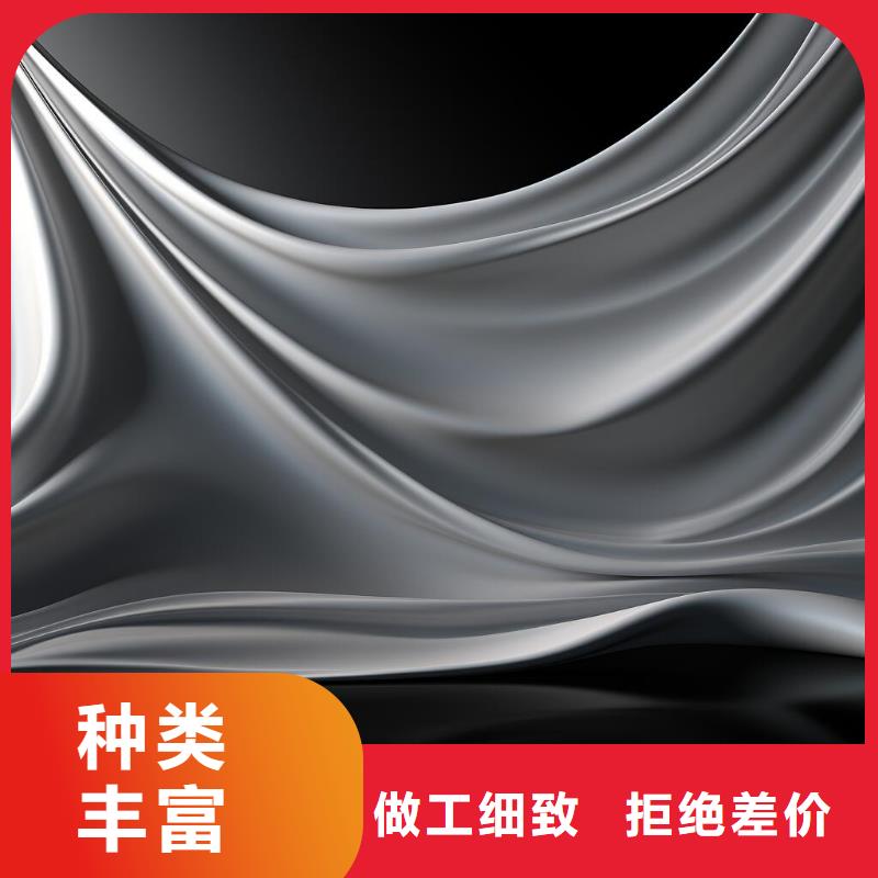 上海喷砂加工厂保质保量