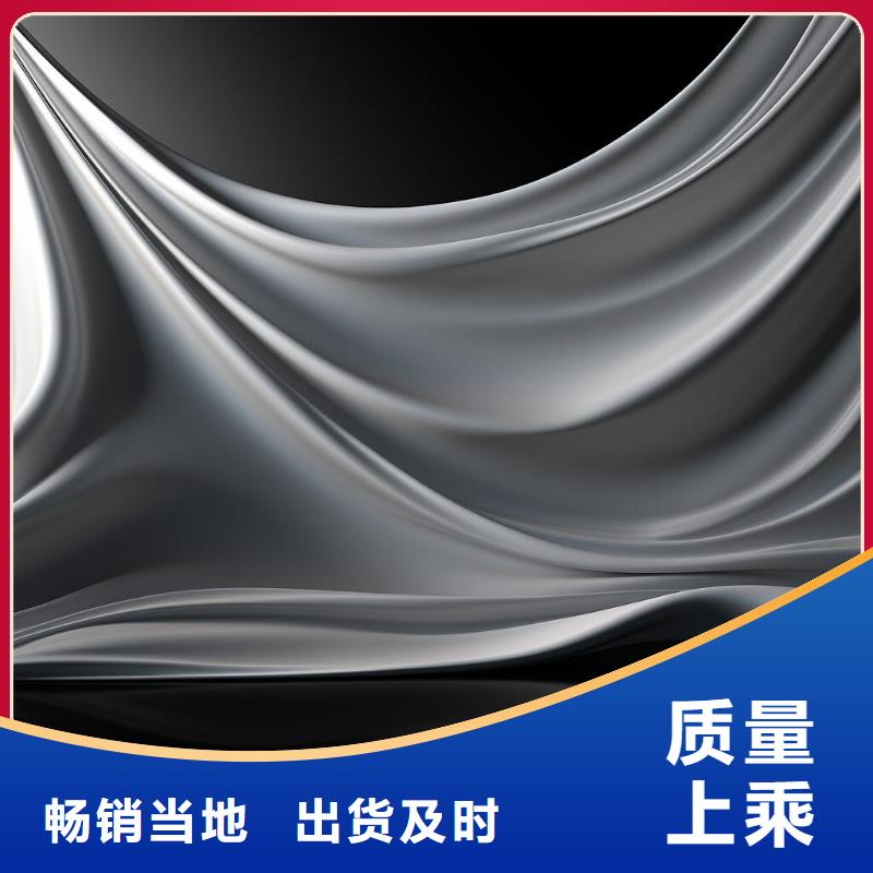 自动喷砂加工厂家有哪些