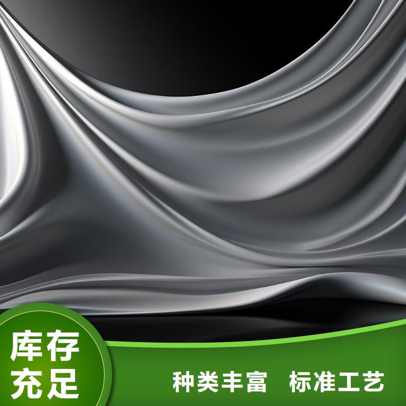 上海喷砂加工厂批发供应