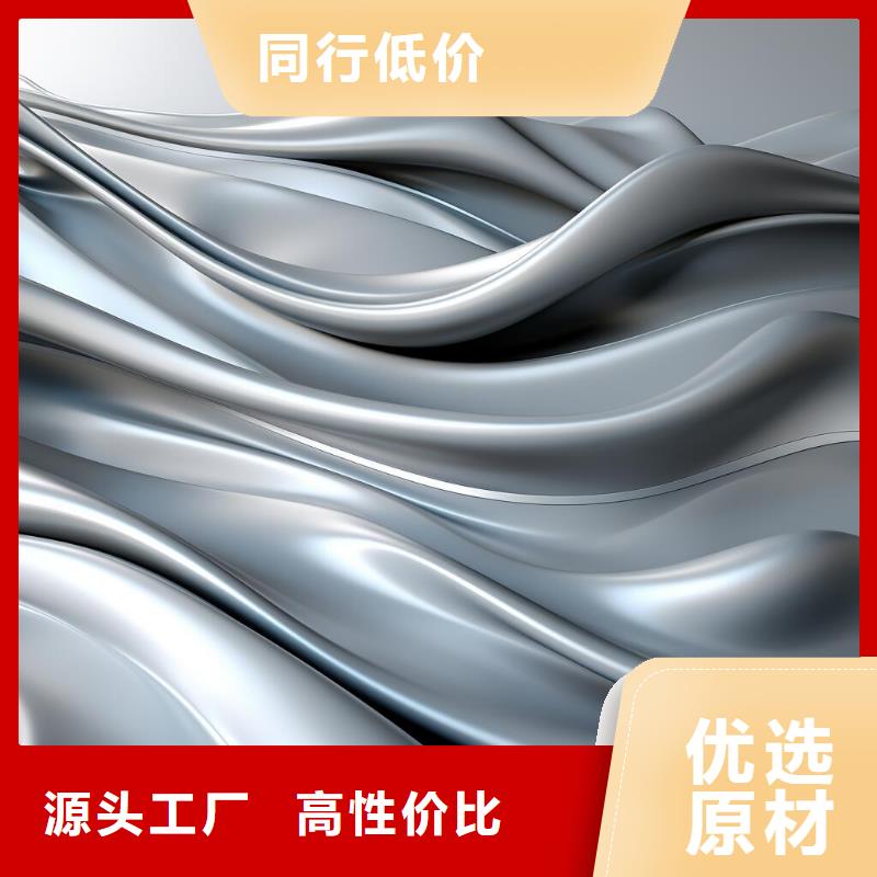 上海喷砂加工厂优良工艺