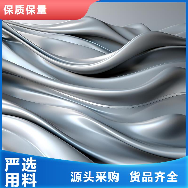 上海喷砂加工厂出厂严格质检