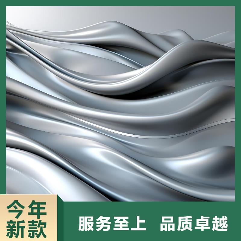上海喷砂加工厂用品质赢得客户信赖