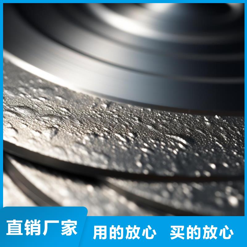 上海喷砂加工厂黄铜喷砂处理多种规格供您选择