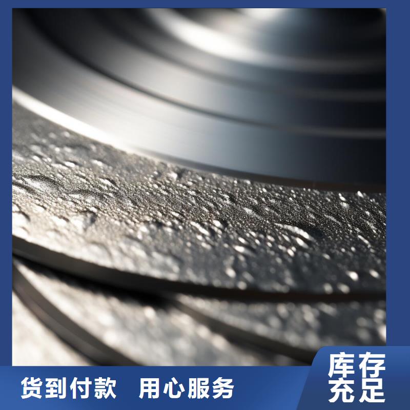  上海喷砂加工厂真实拍摄品质可靠