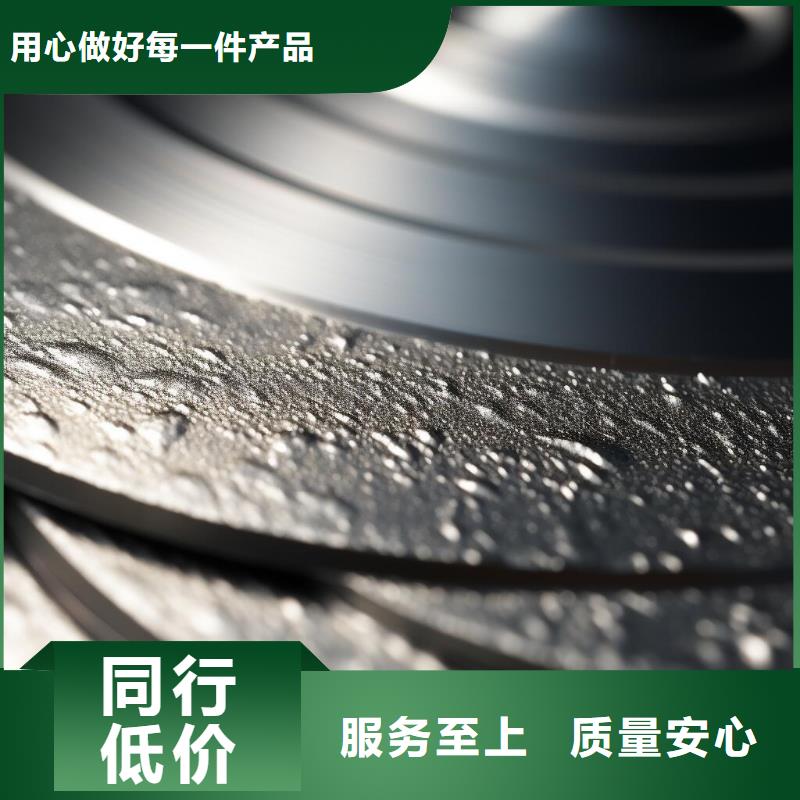 上海喷砂加工厂现货充裕