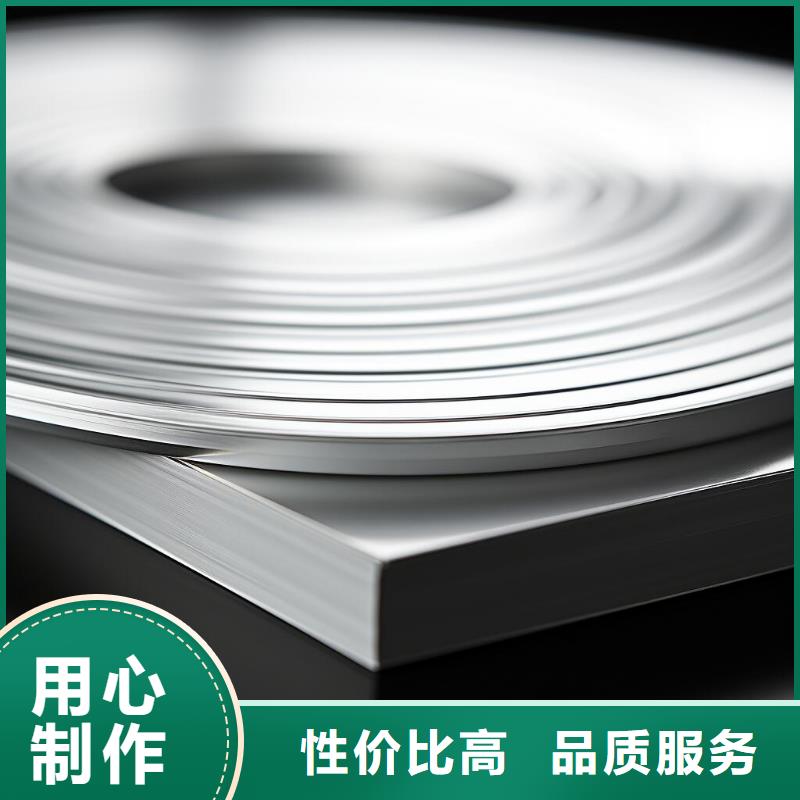 钣金喷砂处理效果图片价格