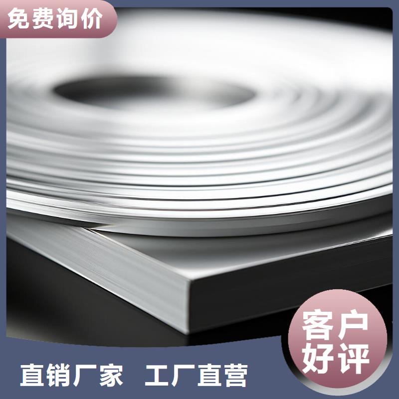 表面处理喷塑和喷砂的别厂家