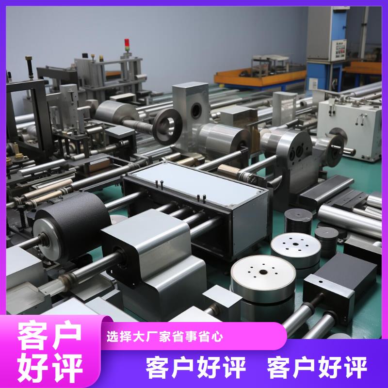  上海喷砂加工厂精心打造