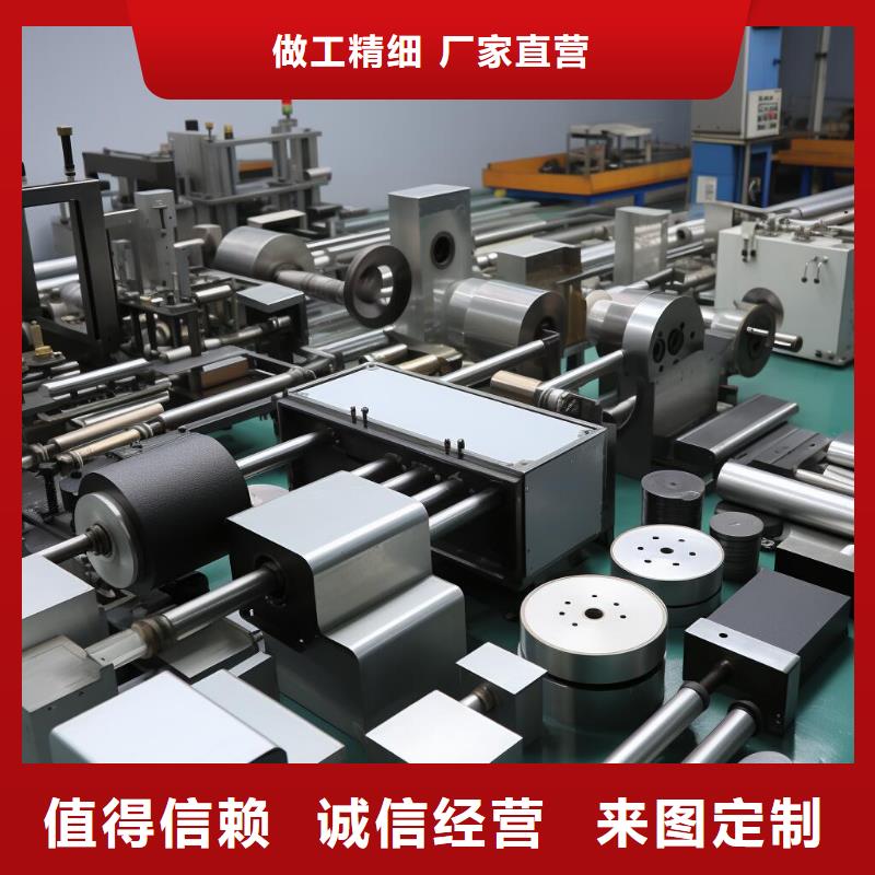 上海喷砂加工厂敢与同行比服务