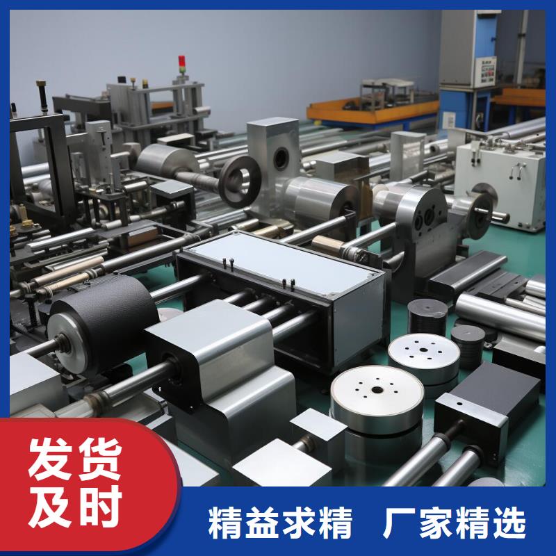 上海喷砂处理的应用出货快