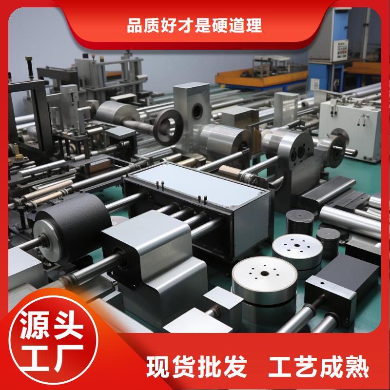 表面处理喷砂机厂厂家
