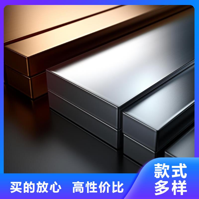 汽车室外喷砂怎么处理