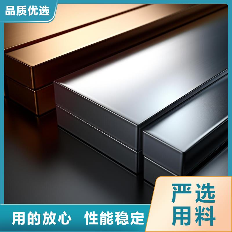 【上海喷砂加工厂】 表面喷砂处理耗材配件信誉有保证