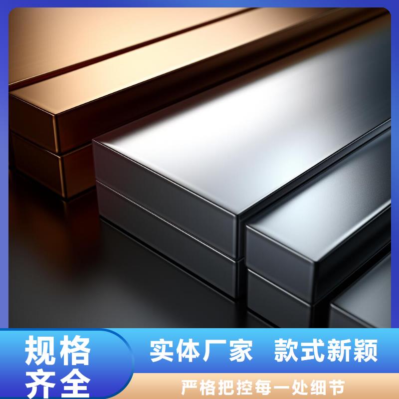 上海喷砂加工厂品质值得信赖