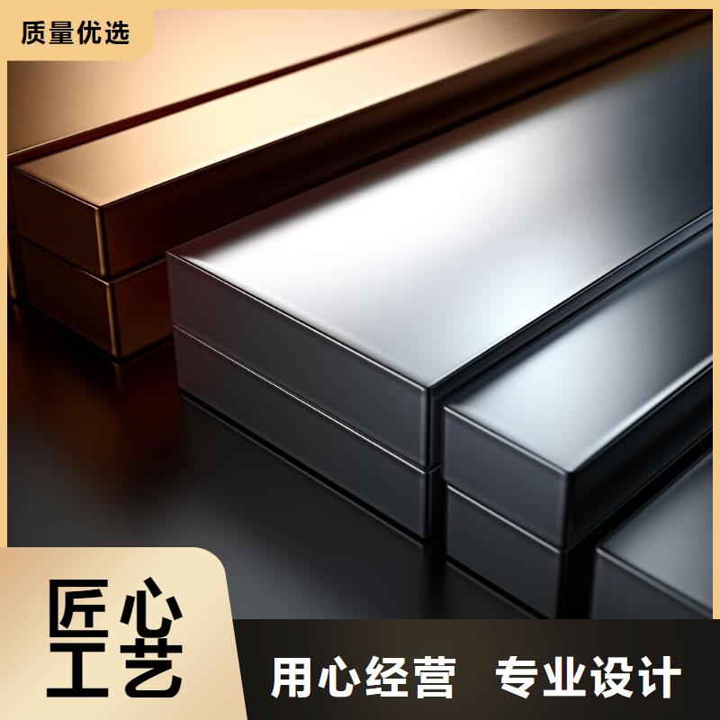 上海喷砂加工厂随心所欲定制