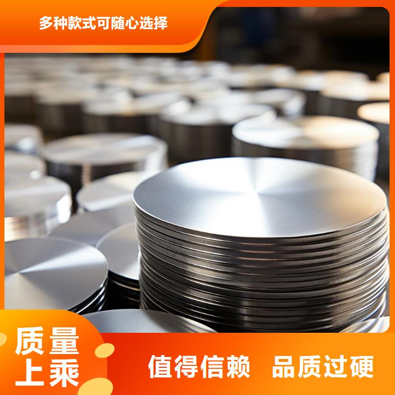 上海喷砂加工厂好品质售后无忧