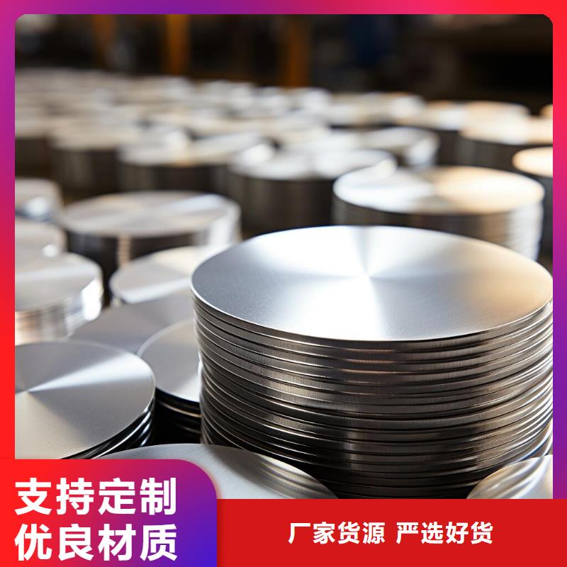 上海喷砂加工厂随到随提