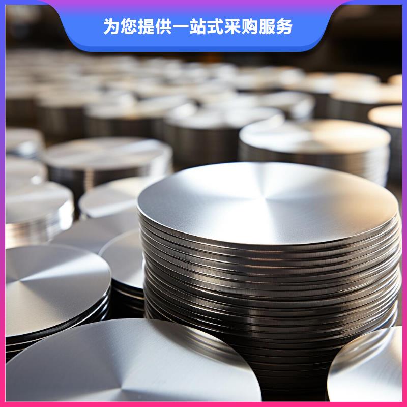上海喷砂加工厂细节决定成败
