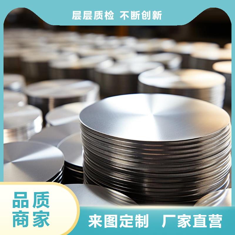  上海喷砂加工厂专注细节更放心