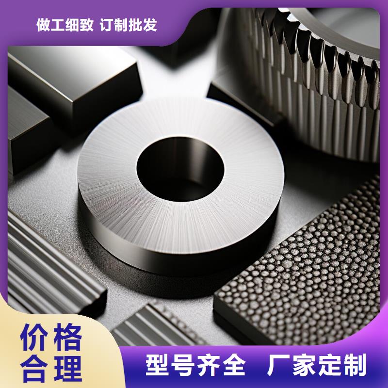 表面处理喷塑和喷砂的别厂家