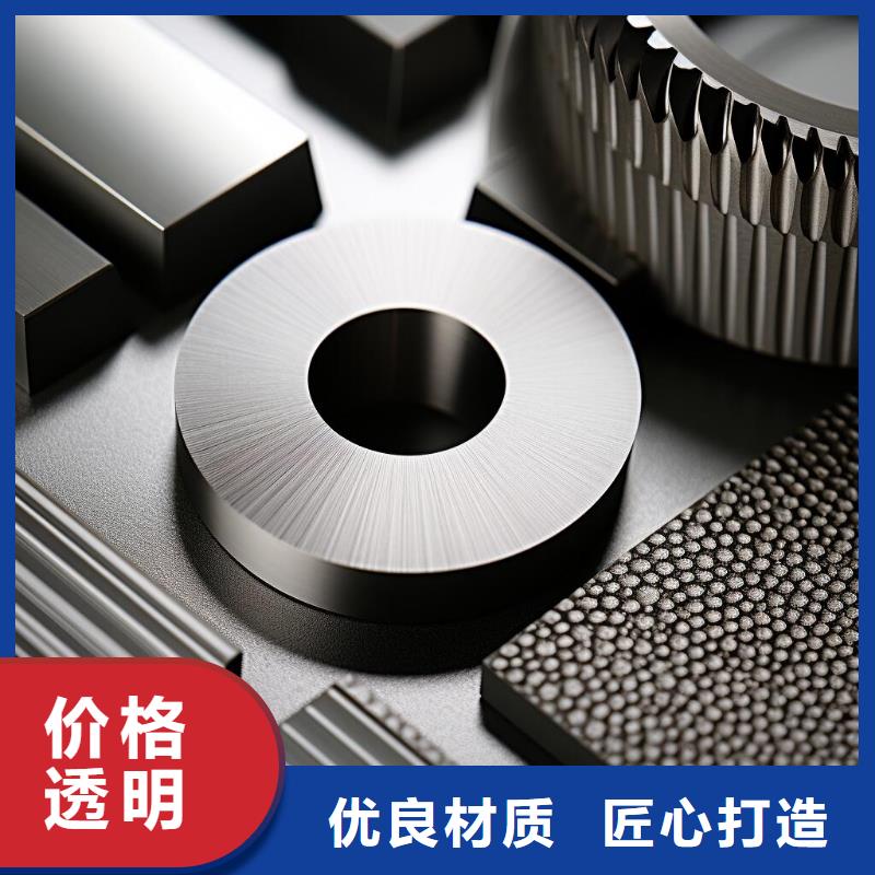 pcb阻焊前处理喷砂的作用厂家