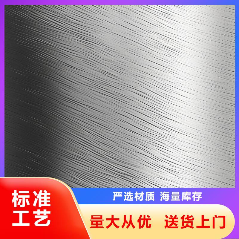 上海喷砂加工厂多种规格供您选择