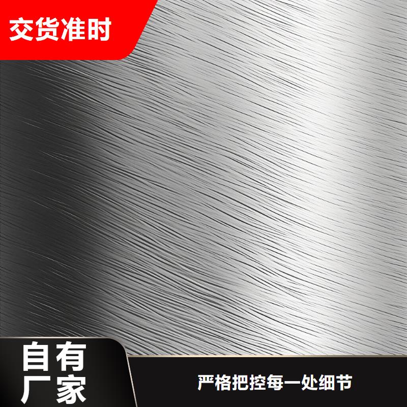 玻璃喷砂后处理哪里有