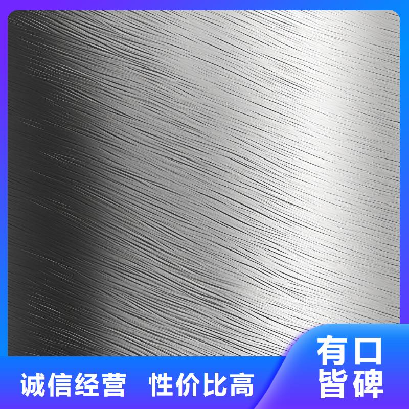  上海喷砂加工厂好产品好服务