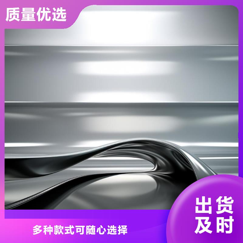 【上海喷砂加工厂】玻璃灯罩喷砂加工厂家海量库存
