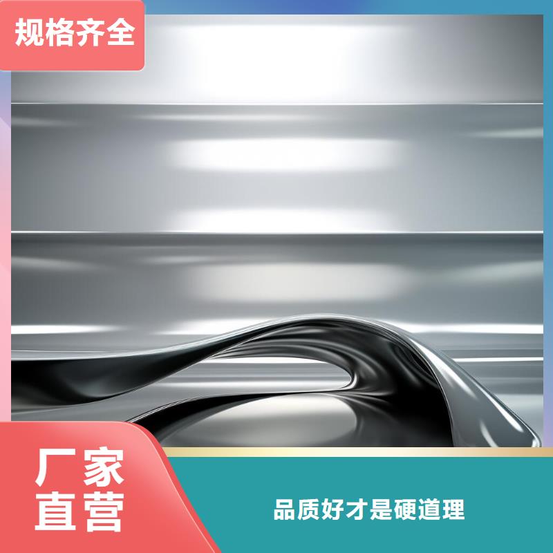 上海喷砂加工厂实体厂家大量现货
