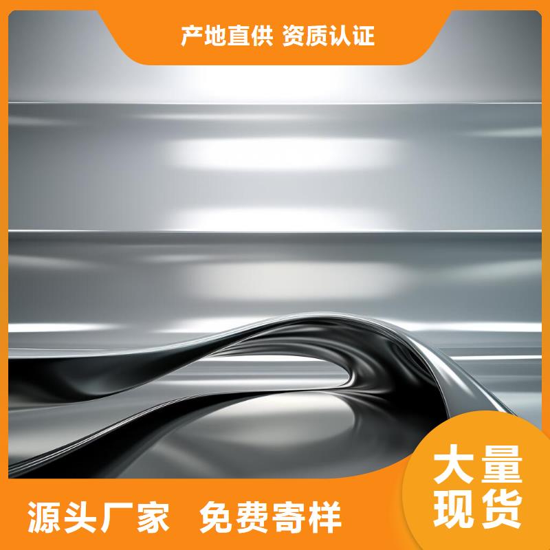 上海喷砂加工厂出货及时