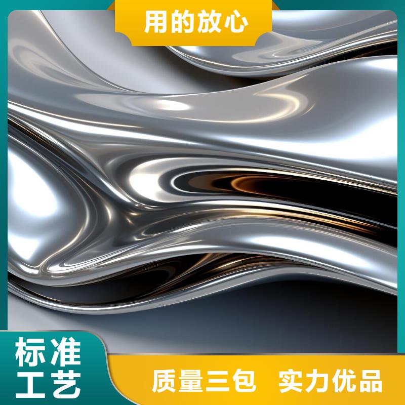 上海喷砂加工厂一手价格