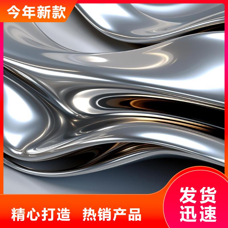  上海喷砂加工厂精心打造