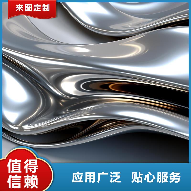 表面喷砂亚光处理哪里有