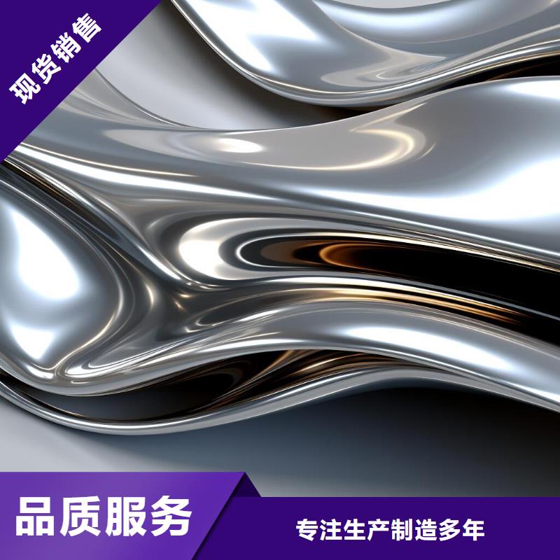 表面处理喷砂涂装厂价格