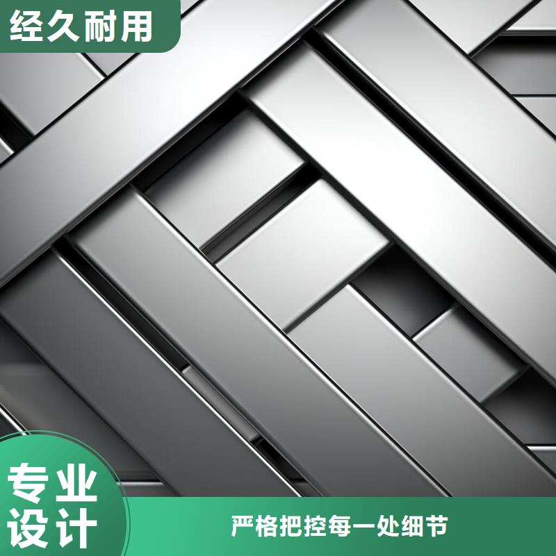 上海喷砂能代替涂装前处理吗出货快