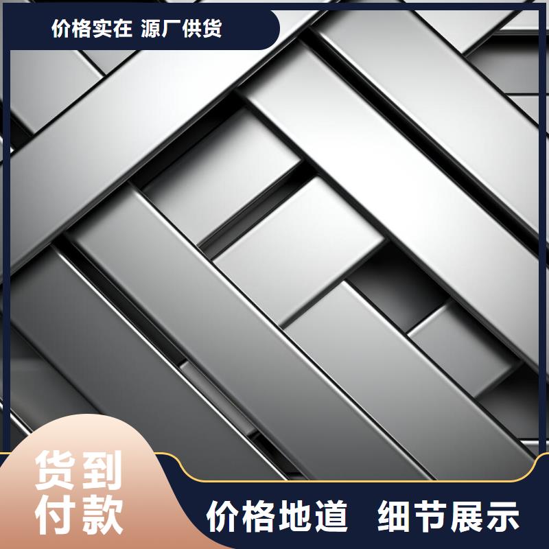 上海喷砂加工厂厂诚信经营