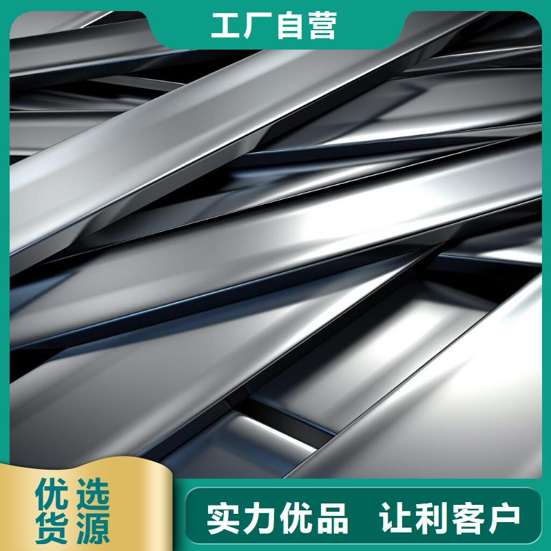 上海喷砂加工厂来图加工定制
