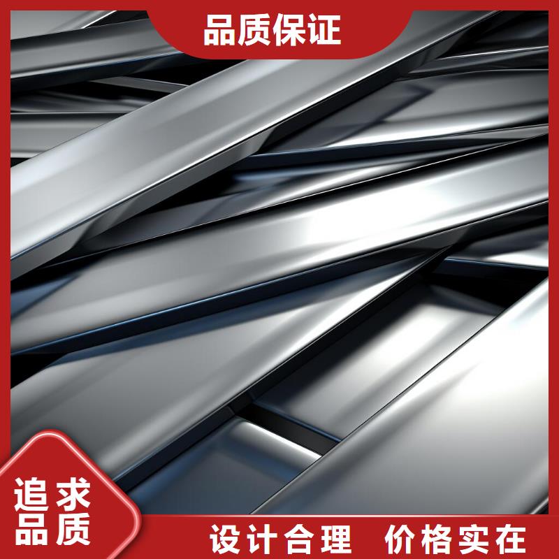 上海喷砂加工厂优选厂家